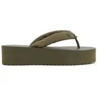 Emporio Armani Ex000072_af14514 Badesandalen