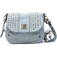 Refresh 183350 Tasche