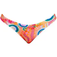 Funkita Fks041 Bikini-höschen