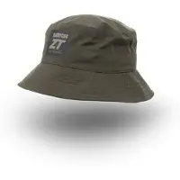 Nash Zt Lite Dry Pack Bucket Hut