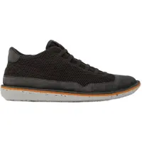 Camper Beetle Sportschuhe