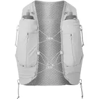 Montane Gecko Vp 12l Trinkweste