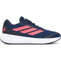 Adidas kinderschuhe RUNFALCON 6 J kind