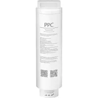 Xiaomi Ppc1 Wasserfilter