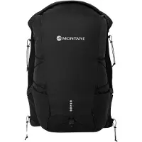 Montane Gecko Vp 20l Trinkweste