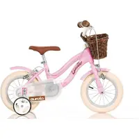 Aurelia 12´´ Fahrrad