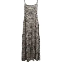 Trespass Selena ärmelloses Kleid