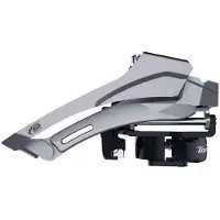 Shimano Tourney Fd-ty606-l Umwerfer