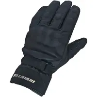 INVICTUS El Galan Winterhandschuhe