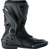 Rst Tractech Evo D3o Wp Rennstiefel