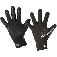 Salvimar Drop Plus Handschuhe 5 Mm