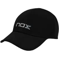 NOX Kappe