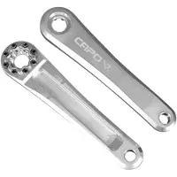 Leonardi Racing Capo 8 Kurbel