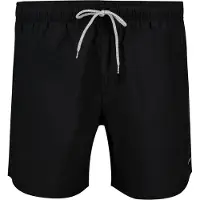 Rip Curl Offset Daily Volley Badeshorts