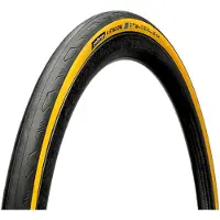 Challenge 4 Stagioni Xp Smart 260 Tpi Tubeless 700 X 38 Rennradreifen