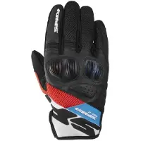 Spidi Flash-r Evo Handschuhe