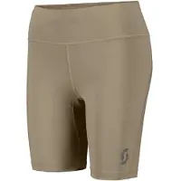 SCOTT Endurance Kurze Leggings