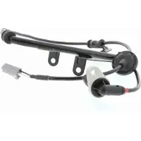 VEMO Sensor, Raddrehzahl V53-72-0041 Vorderachse rechts für KIA