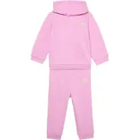 Puma Minicats Trainingsanzug