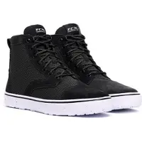 TCX Dartwood Tex Motorradschuhe