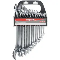 Proline Tools 34408