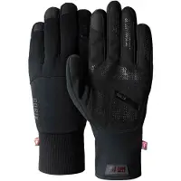 Gobik Primaloft Nuuk 2.0 Handschuhe