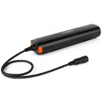 Magic Shine Mj-6116c Pwr Batterie 7000mah 7.2v
