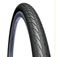 Mitas Fahrradreifen Flash Renfort Tr (47-559)