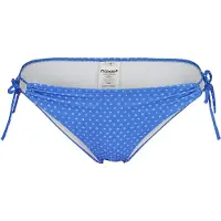 Maloja - Women's MattseeM. Bottom - Bikini-Bottom Gr XS blau