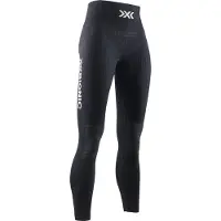 X-Bionic Energizer 4.0 Fitness Pants 7/8 Women bright lavender/white (P028) XL
