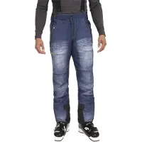 KILPI Jeanso Hosen