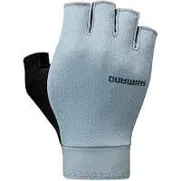 Shimano Explorer Gel Kurze Handschuhe