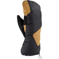Therm-ic Ski Extra Warm Fausthandschuhe
