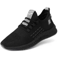 Spiuk Bliss Afterbike Mtb-schuhe