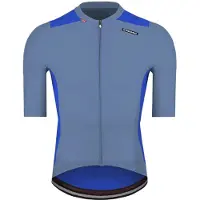 Etxeondo Alde 110 Colour Edition Kurzarm-radtrikot