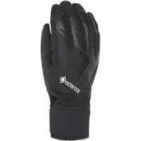 Level Suburban Gore-tex Handschuhe