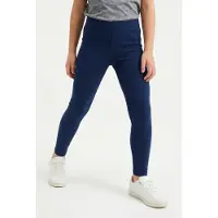 Hummel Leggings Kind Base