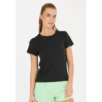 Athlecia T-Shirt "Pacy V2" aus atmungsaktivem Material