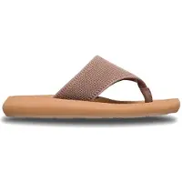 Roxy Zehentrenner SAMOLO damen