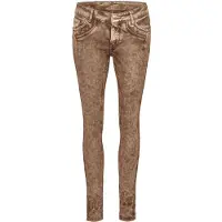 Hangowear Trachtenhose "Jeanshose HENDRINA"