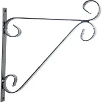 Esschert Design BPH121, 20 mm, 282 mm, 281 mm, 1 Stück(e)