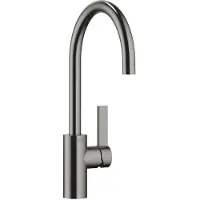 Dornbracht 33800875-99 Einhebelmischer Tara Ultra