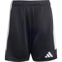 Adidas Trainingsshorts für Kinder Tiro26 League