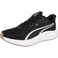 Puma Skyrocket Lite 2 Laufschuhe