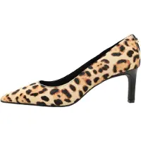 HUGO Devany 10282548 Schuhe