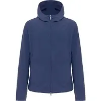 Colmar Hoodie Jacket Made BY Soft Stretch Fabric navy blue (68) 48
