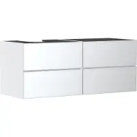 Hansgrohe 54236320 Waschtischunterschrank Xevolos E MW
