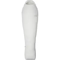 Mountain Hardwear Lamina Eco Af 30f/-1ºc Schlafsack