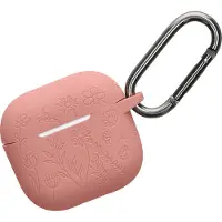 Kwmobile KWM000040HD001C, Hülle, Silikon, 17 g