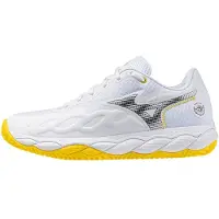 Mizuno Wave Enforce Court Padelschuhe